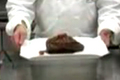 How To Make Braising Chuck Roast